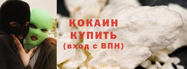 крисы Горно-Алтайск