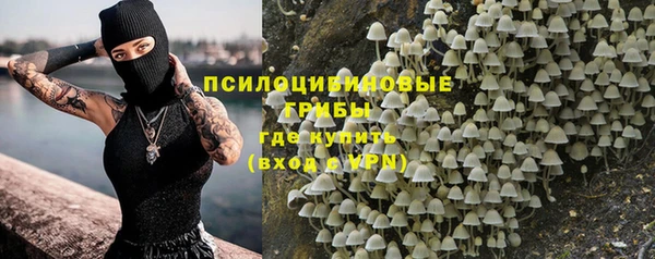mix Гусь-Хрустальный