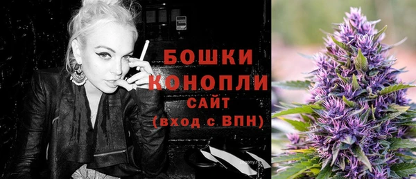 крисы Горно-Алтайск
