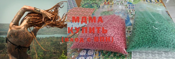 бутират Горнозаводск