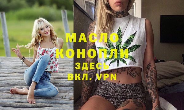 тгк Гусиноозёрск