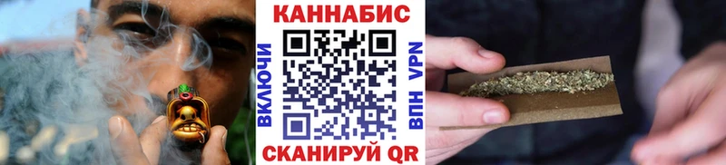 Купить закладки  Конаково  Бошки Шишки White Widow 
